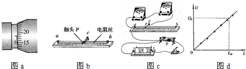 360优课网