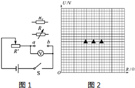 360优课网