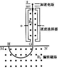360优课网