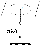 360优课网