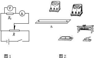 360优课网