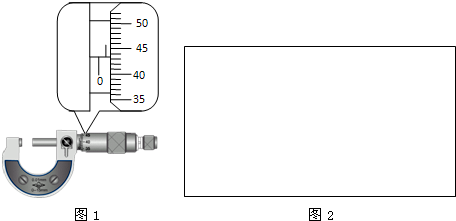 360优课网