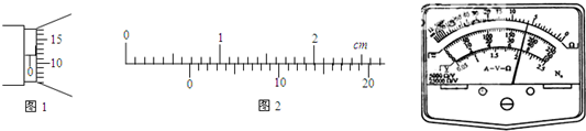 360优课网