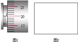 360优课网