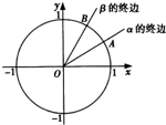 360优课网