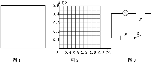 360优课网