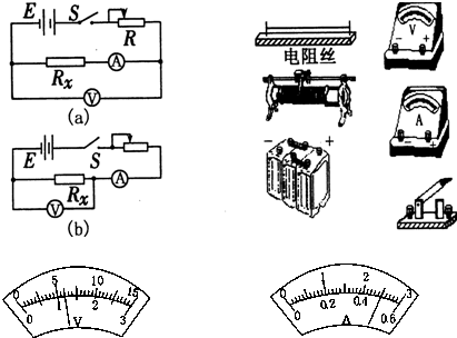 360优课网