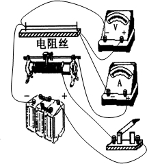 360优课网