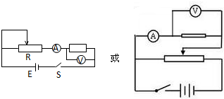 360优课网