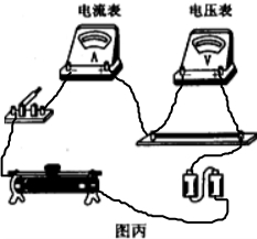 360优课网