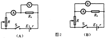 360优课网