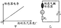 360优课网