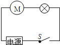 360优课网