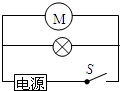 360优课网