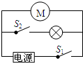 360优课网