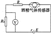 360优课网