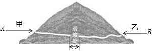 360优课网