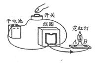360优课网