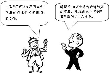 360优课网