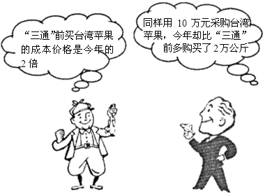 360优课网