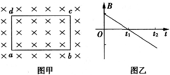 360优课网