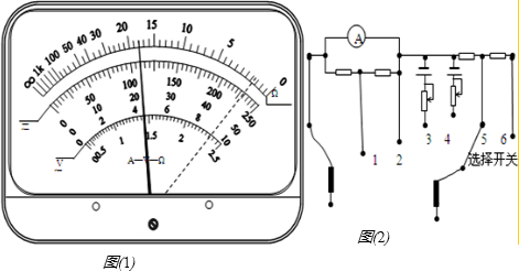 360优课网