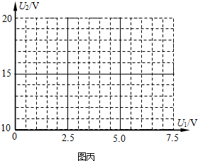 360优课网