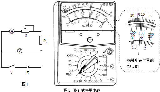 360优课网