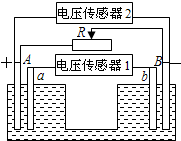 360优课网