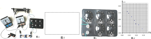 360优课网