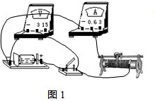 360优课网
