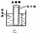 360优课网