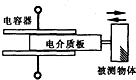 360优课网
