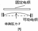 360优课网