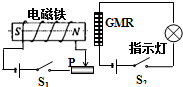 360优课网