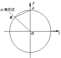 360优课网