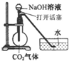 360优课网
