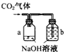 360优课网