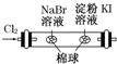 360优课网