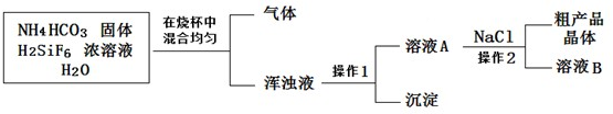 360优课网