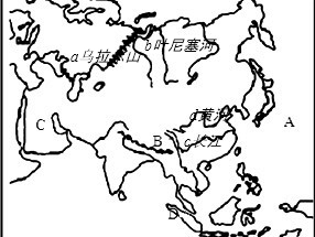 360优课网