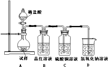 360优课网