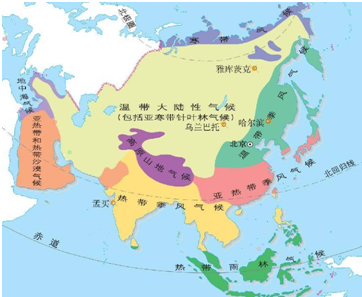 360优课网