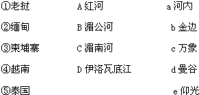 360优课网
