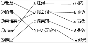 360优课网