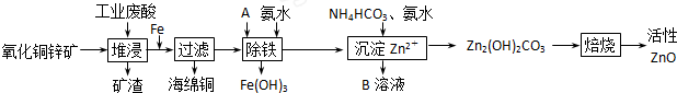 360优课网