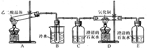 360优课网