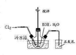 360优课网