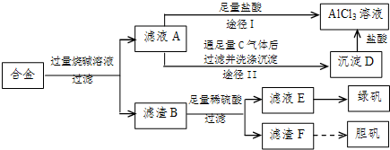 360优课网