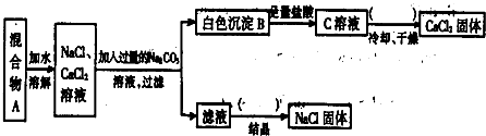360优课网